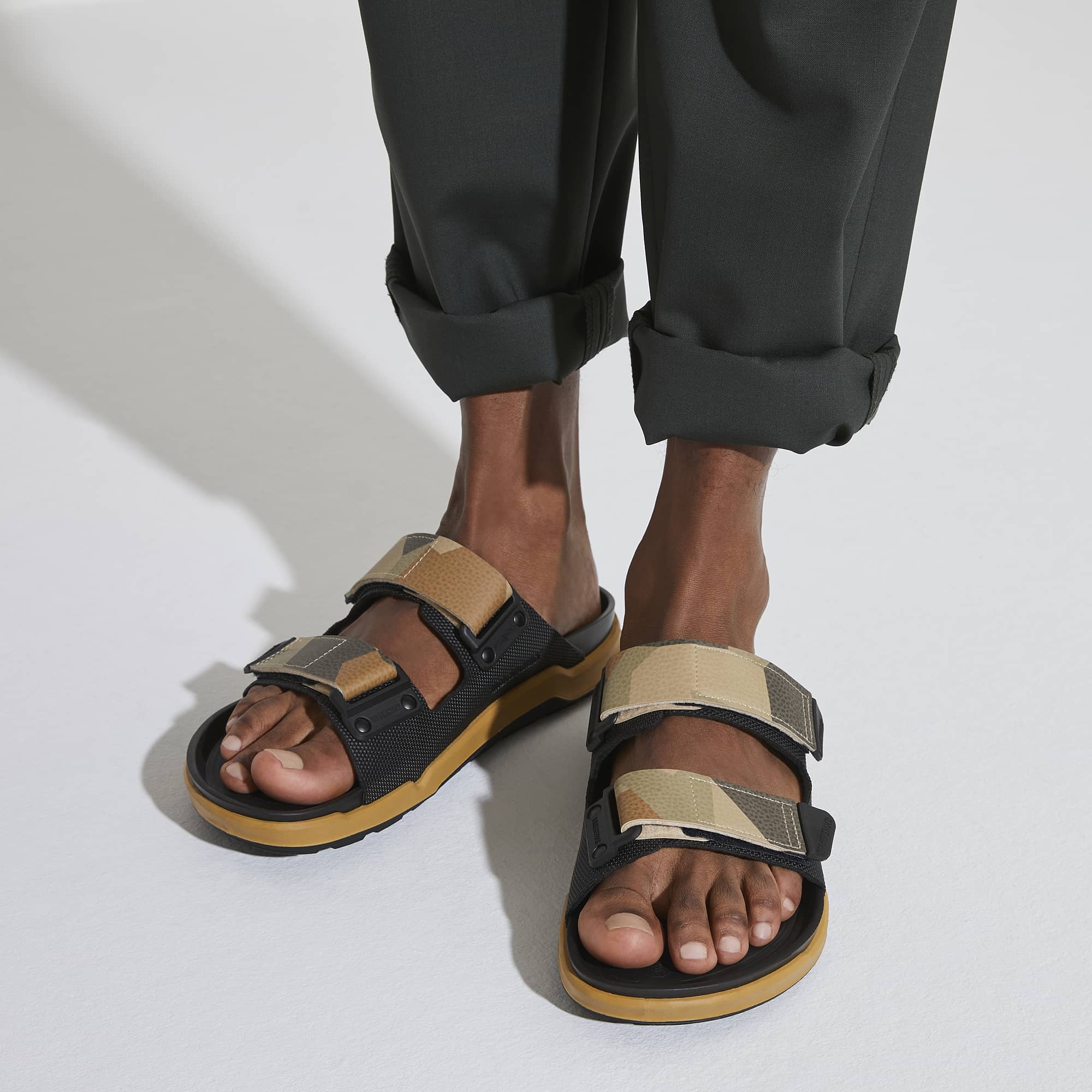 Atacama Birko-Flor、mySite、gtrtttuynbv