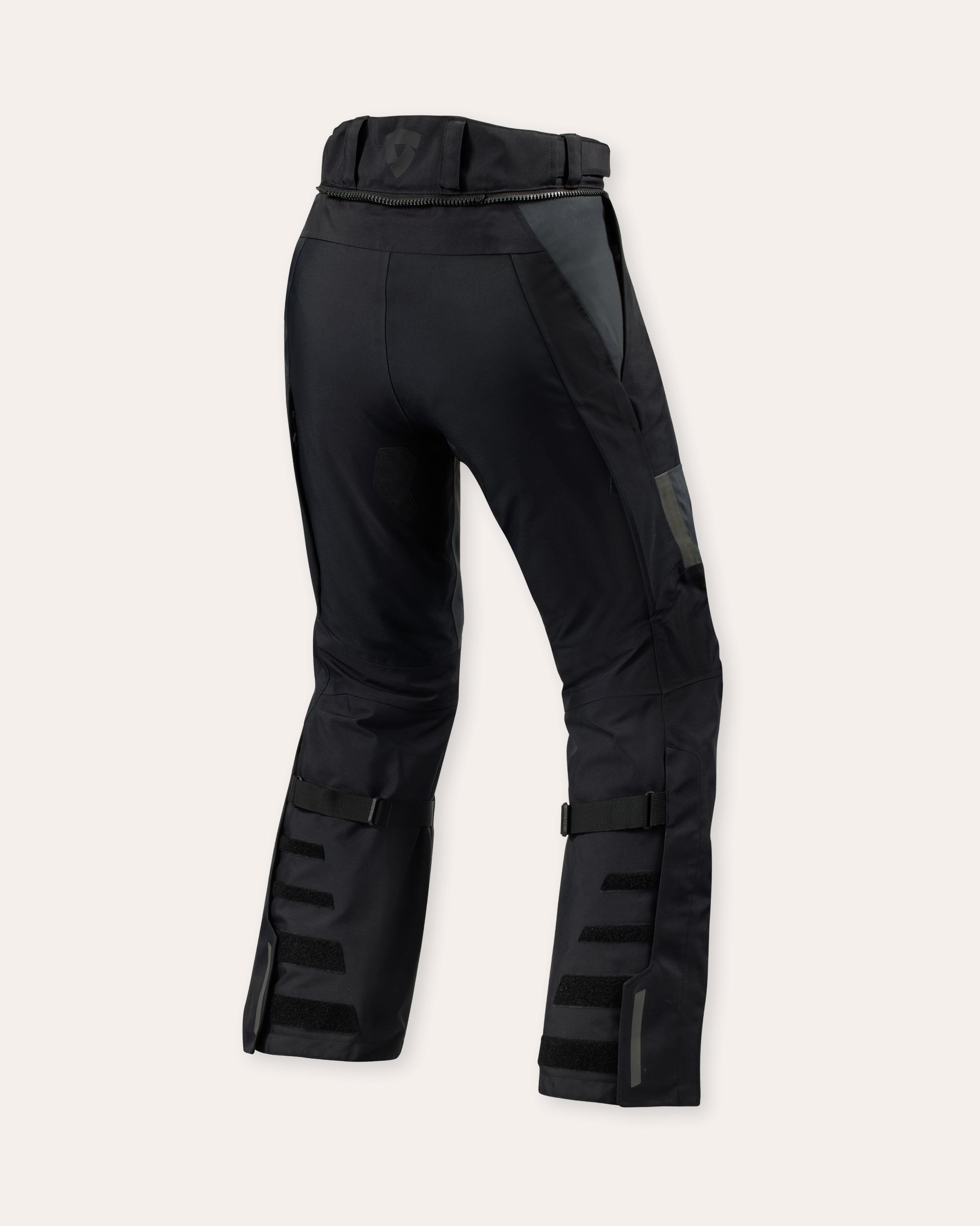 Pants Lamina GTX Ladies | Black-Anthracite、mySite、dreamappss