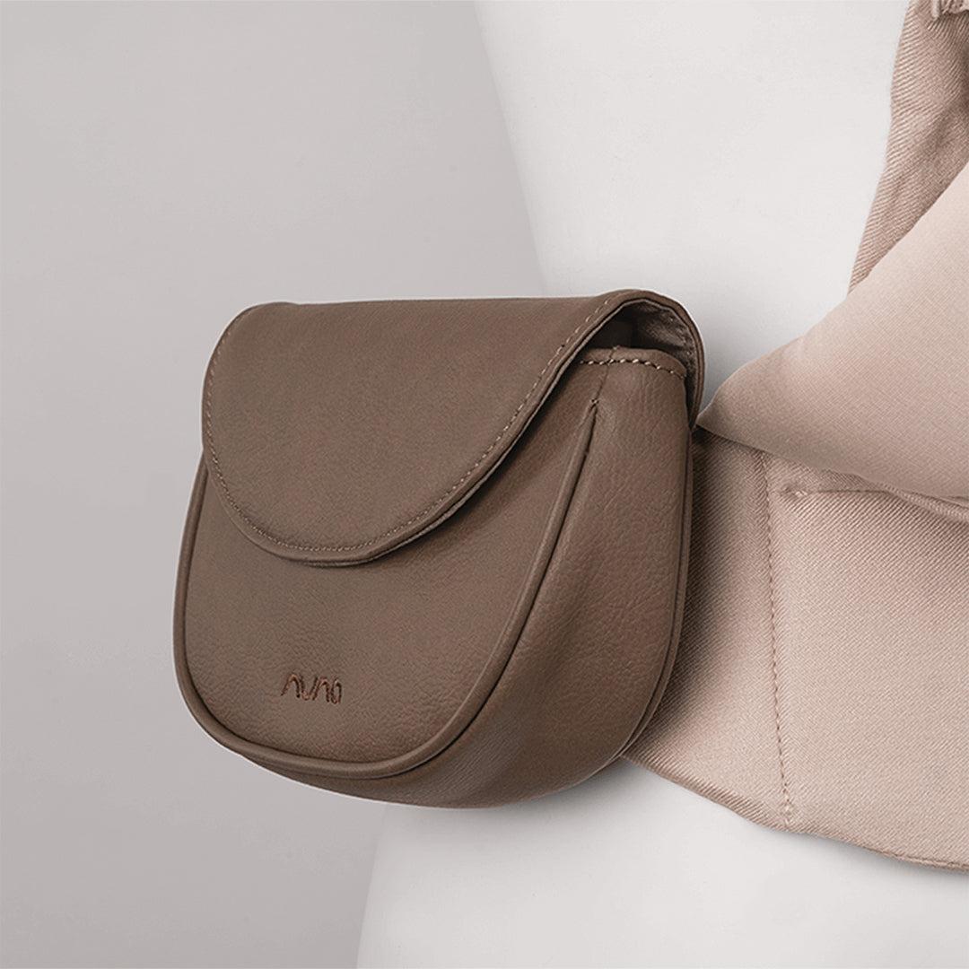  Outlet - Nuna CUDL Luxe Cashmere Baby Carrier - Pearl、mySite、merchandisen
