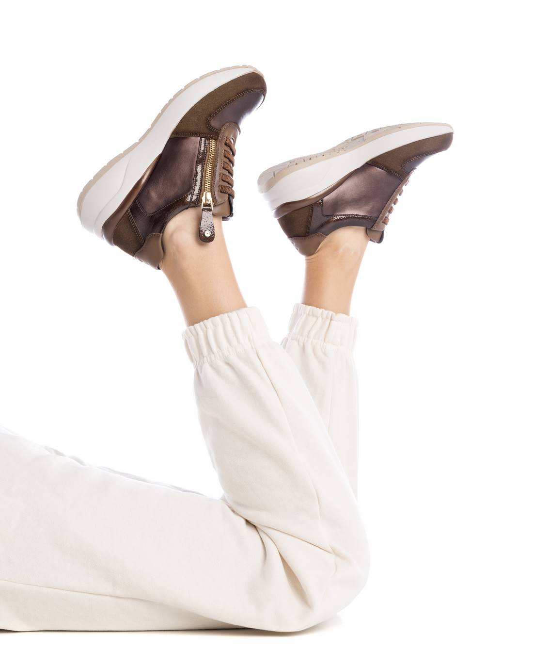 ZAPATO DE MUJER XTI 14335804、mySite、gtrtttuynbv