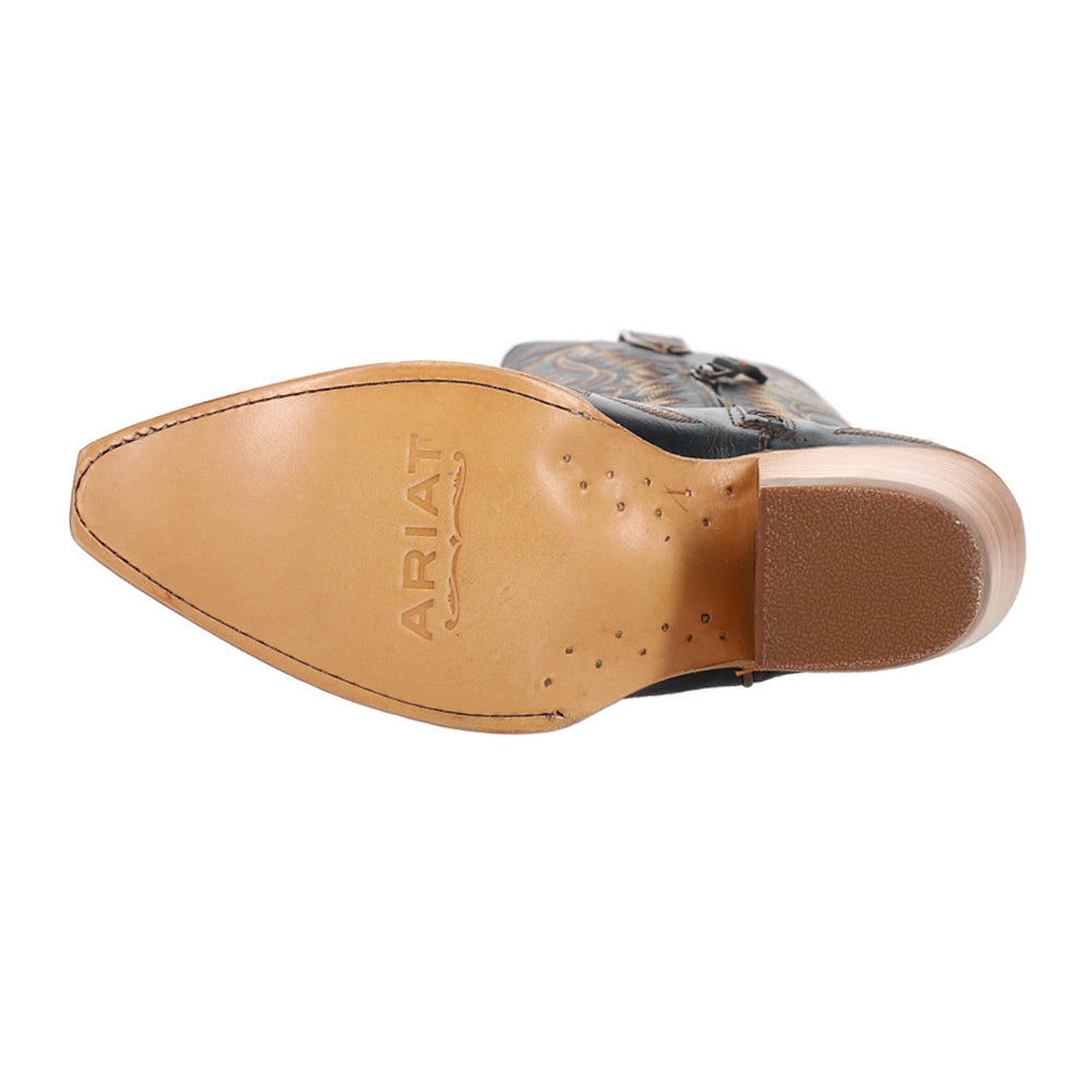 Casanova Embroidered Snip Toe Cowboy Boots、mySite、gtrtttuynbv