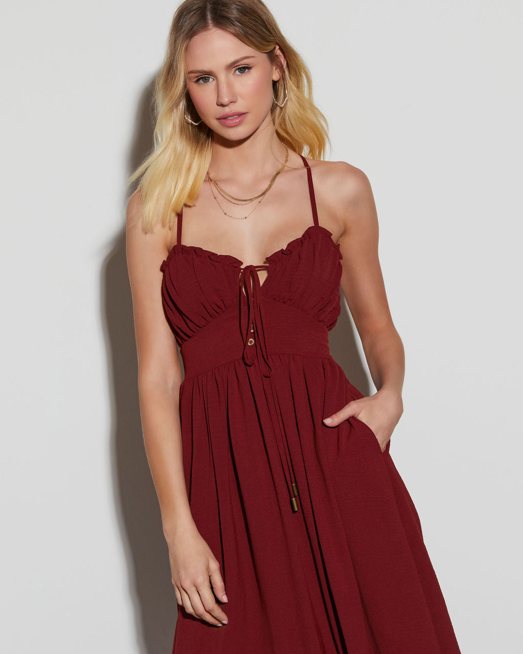 {product_title} - {shop_name}