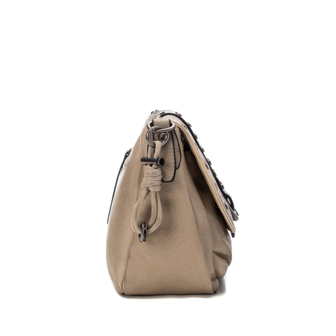 BOLSO DE MUJER REFRESH 18324604、mySite、gtrtttuynbv