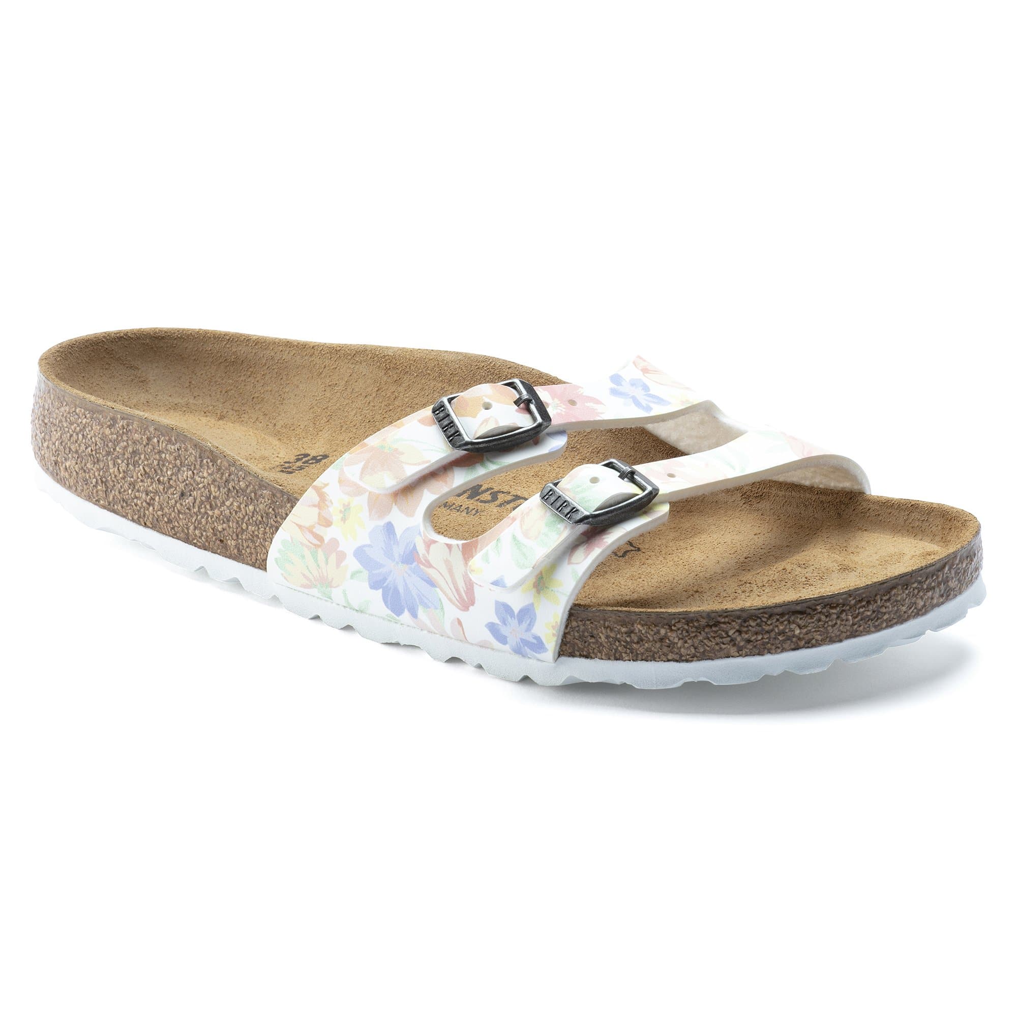 Ibiza Birko-Flor、mySite、gtrtttuynbv