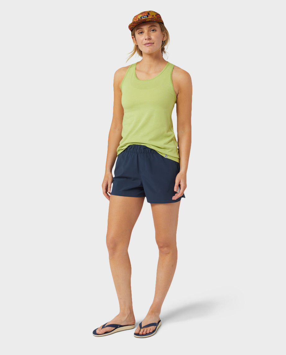 Women's CFS Drifter Short、mySite、shWomen's CFS Drifter Short、mySite、glenpowelloop_name