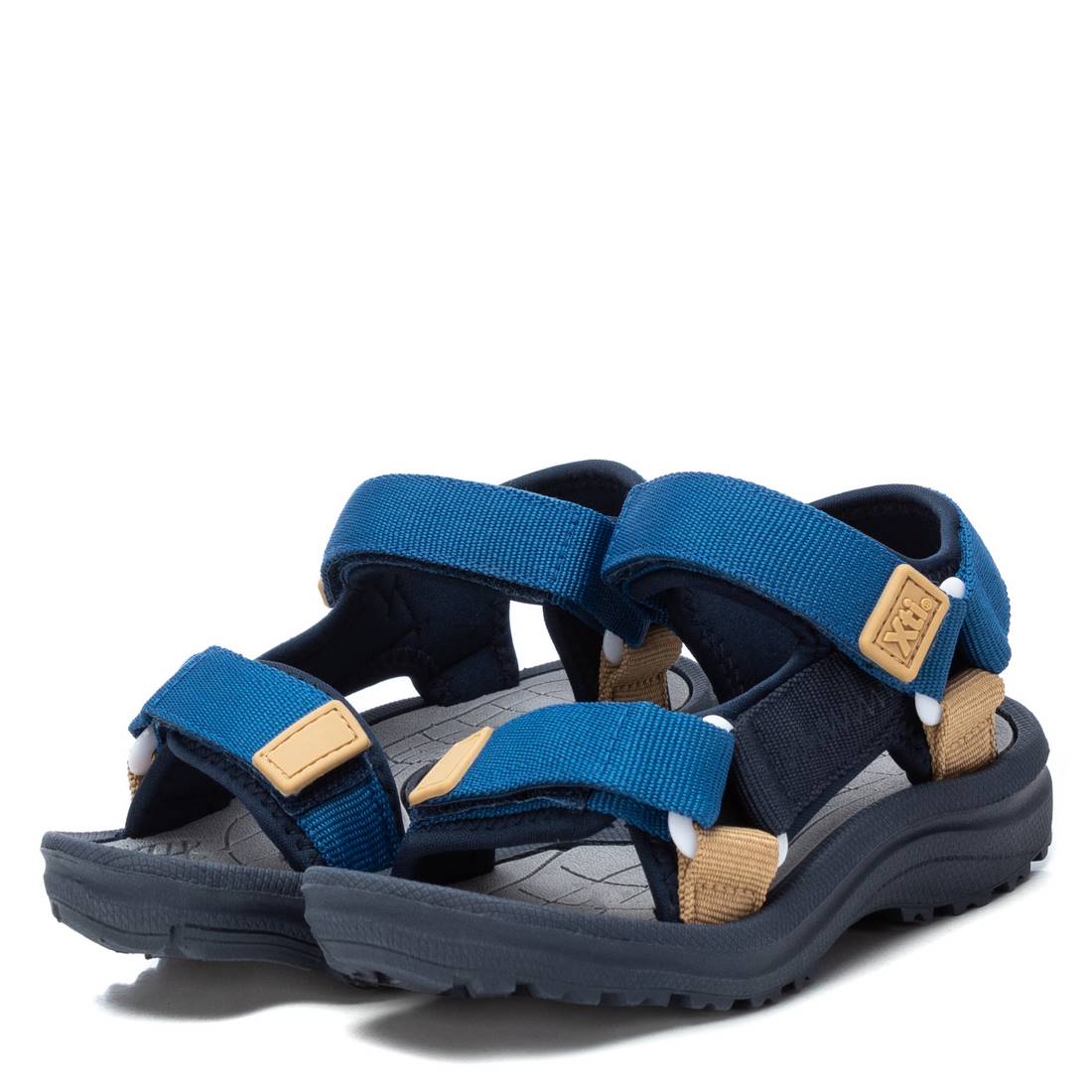 SANDALIA DE NIÑO XTI KID 15044202、mySite、gtrtttuynbv