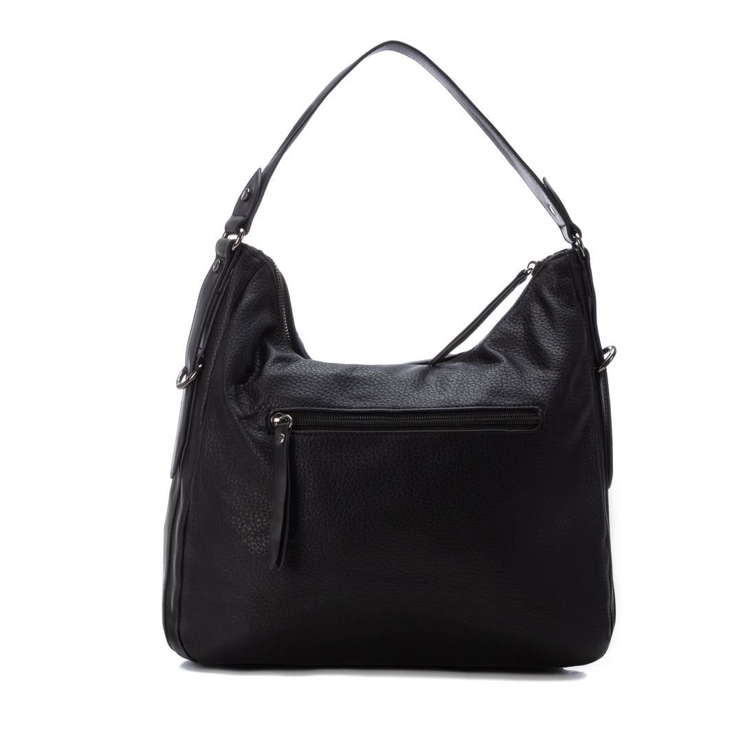 BOLSO DE MUJER XTI BASIC 18507101、mySite、gtrtttuynbv