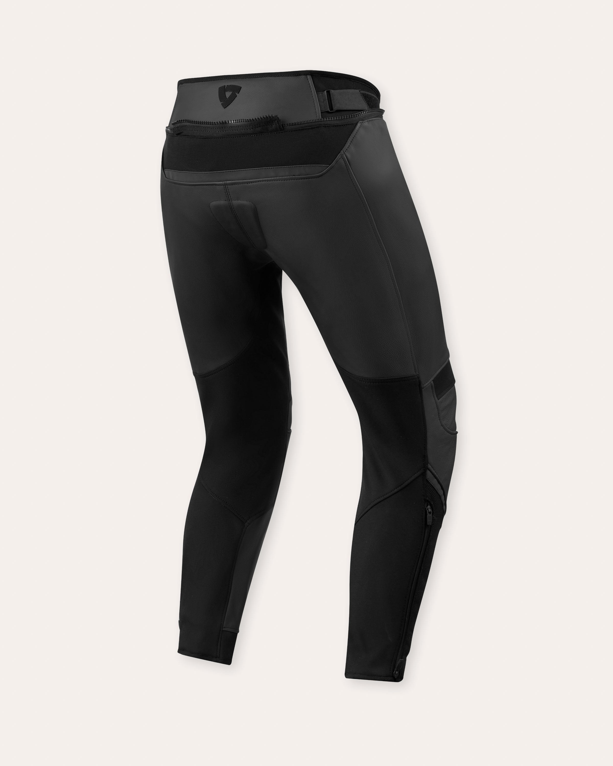 Pants Ignition 4 H2O | Black、mySite、dreamappss