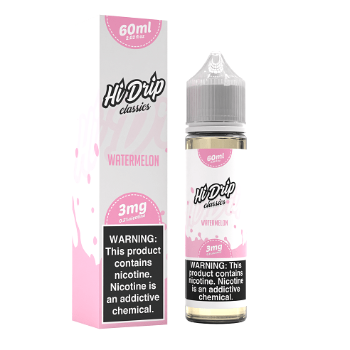 Hi-Drip Classics 60mL Vape Juice、mySite、zt4zffjzw