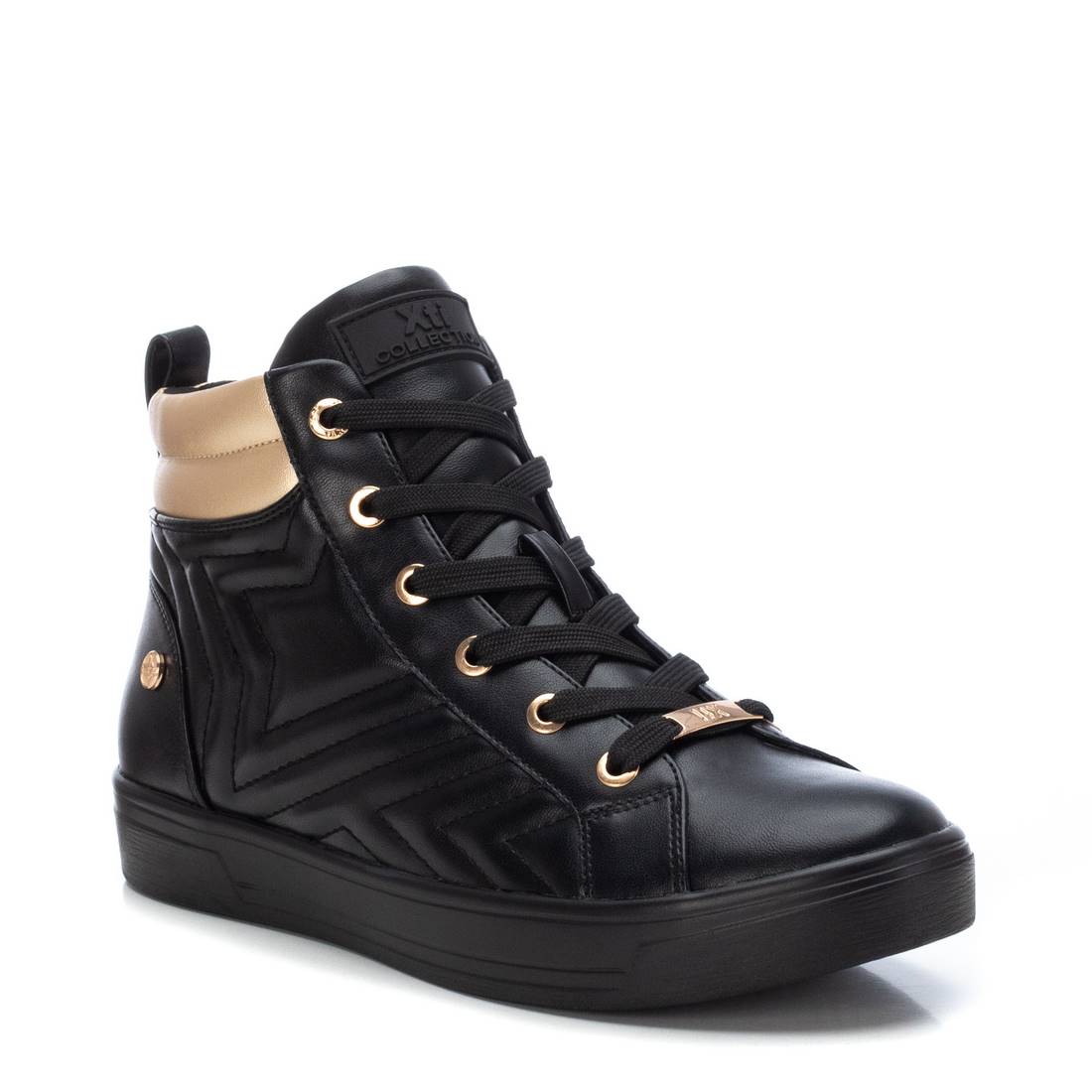 BOTÍN DE MUJER XTI 14157801、mySite、gtrtttuynbv