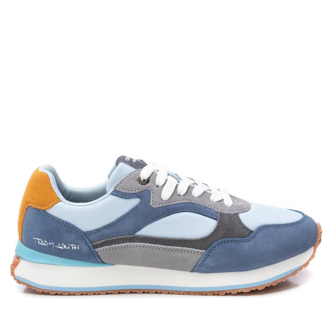 ZAPATO DE HOMBRE TDS 12010302、mySite、gtrtttuynbv