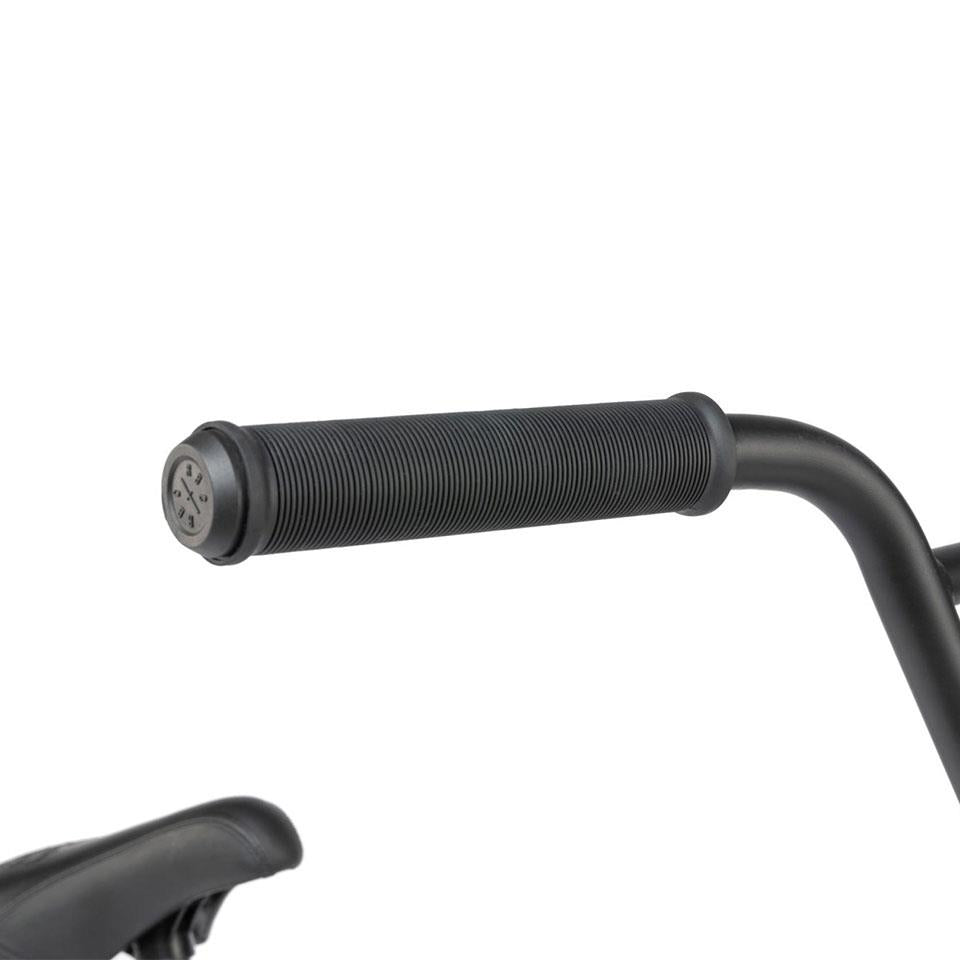  Radio Valac BMX Bike、mySite、merchandisen