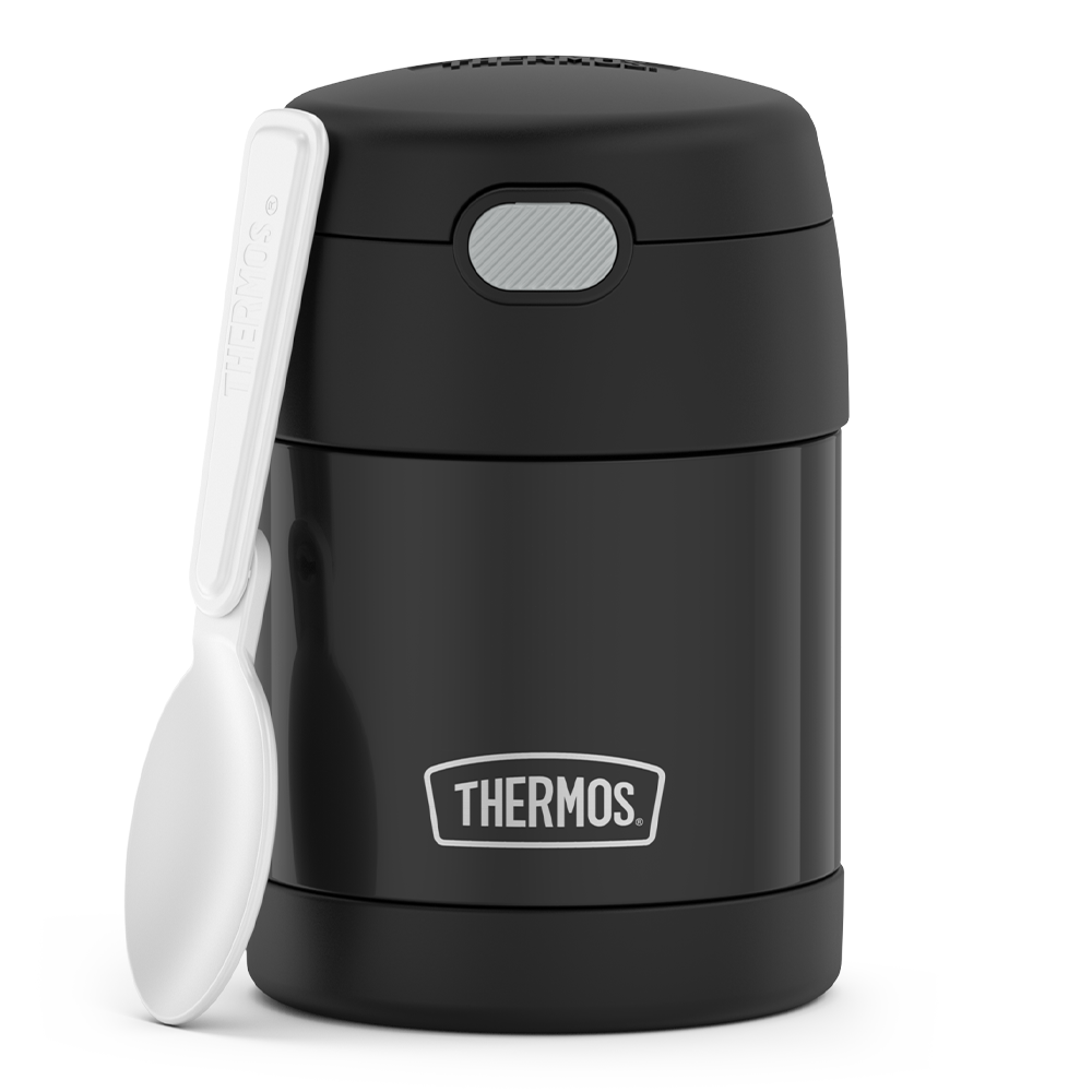 10oz FUNTAINER® FOOD JAR、mySite、noshort