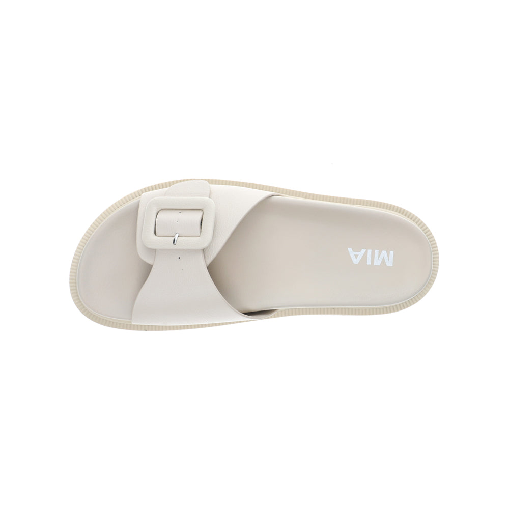 Gya Slide Sandals、mySite、gtrtttuynbv