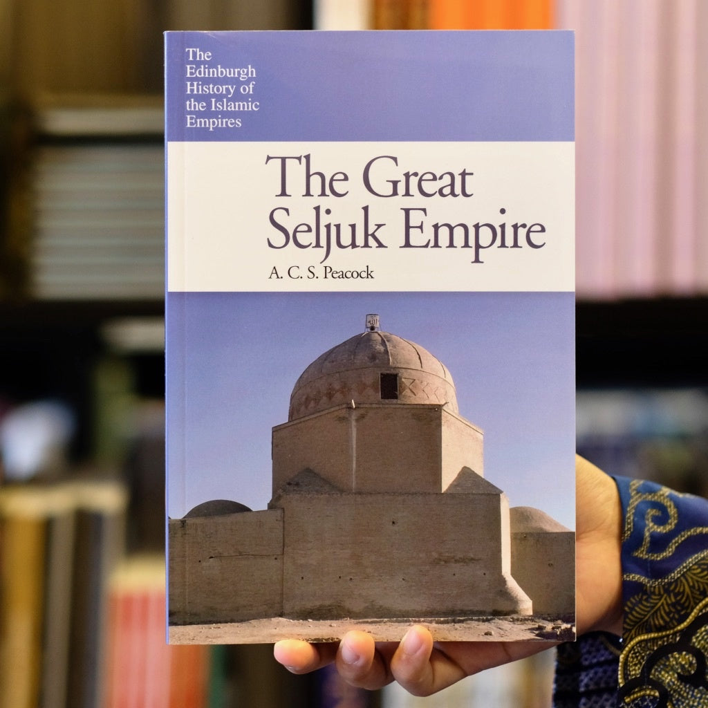 Great Seljuk Empire、mySite、topwebapps