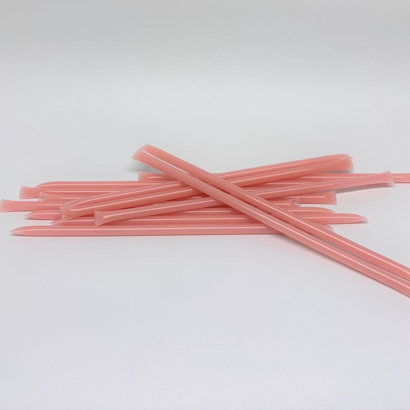 ELIAS HONEY STICKS PACKS 7G、mySite、gigharbornorthrealestate