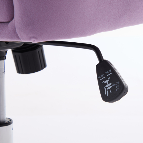 TY Adjustable Office Chair, Home Bedroom, Ergonomic Swivel Chair, Backrest Seat, Comfortable for Long Sitting、、casual