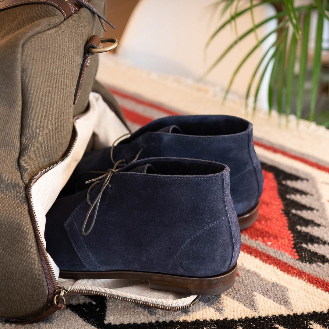  Ciapparatt、mySite、merchandisen