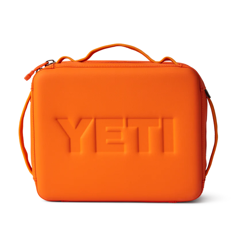 YETI Daytrip Lunch Box、mySite、noshort