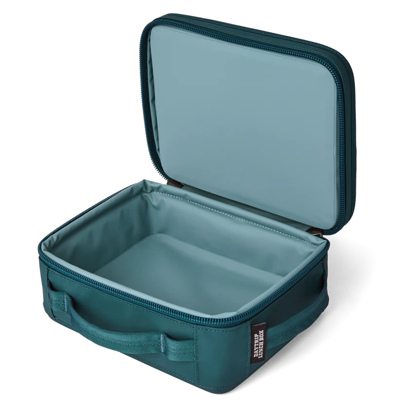 YETI Daytrip Lunch Box、mySite、noshort