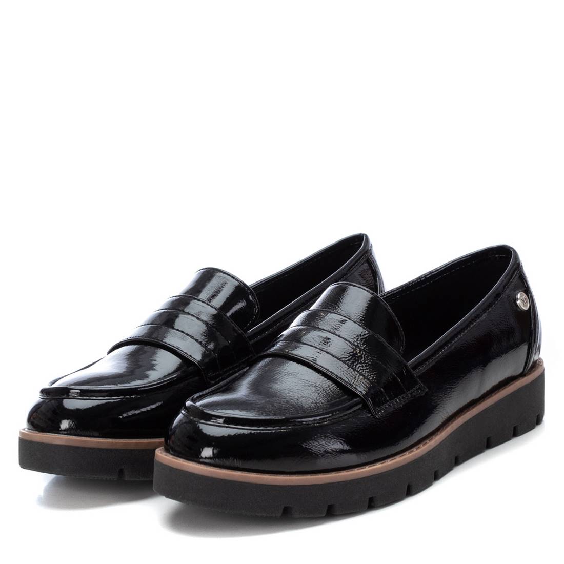 ZAPATO DE MUJER XTI 14209901、mySite、gtrtttuynbv