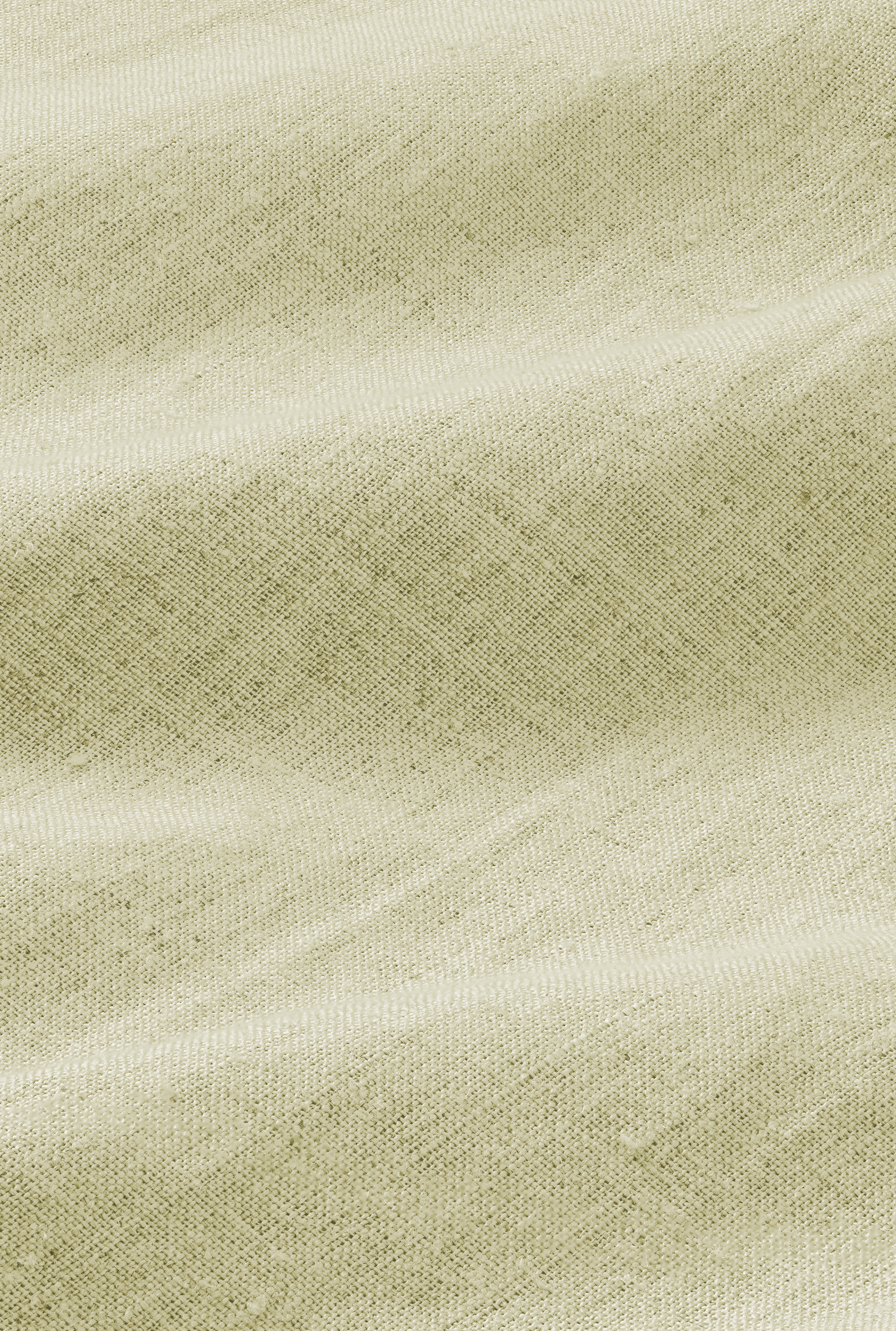  Wiggle Pillow Cover、mySite、sugarbowlscore