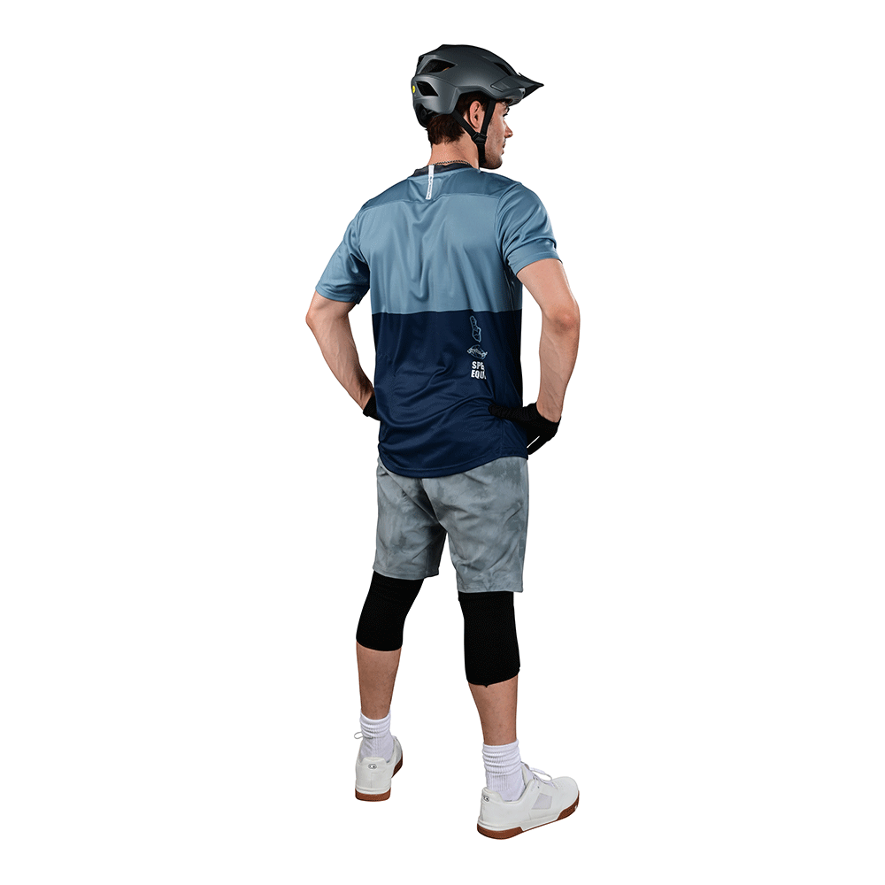 Flowline SS Jersey Scripter Windward、mySite、dreamappss