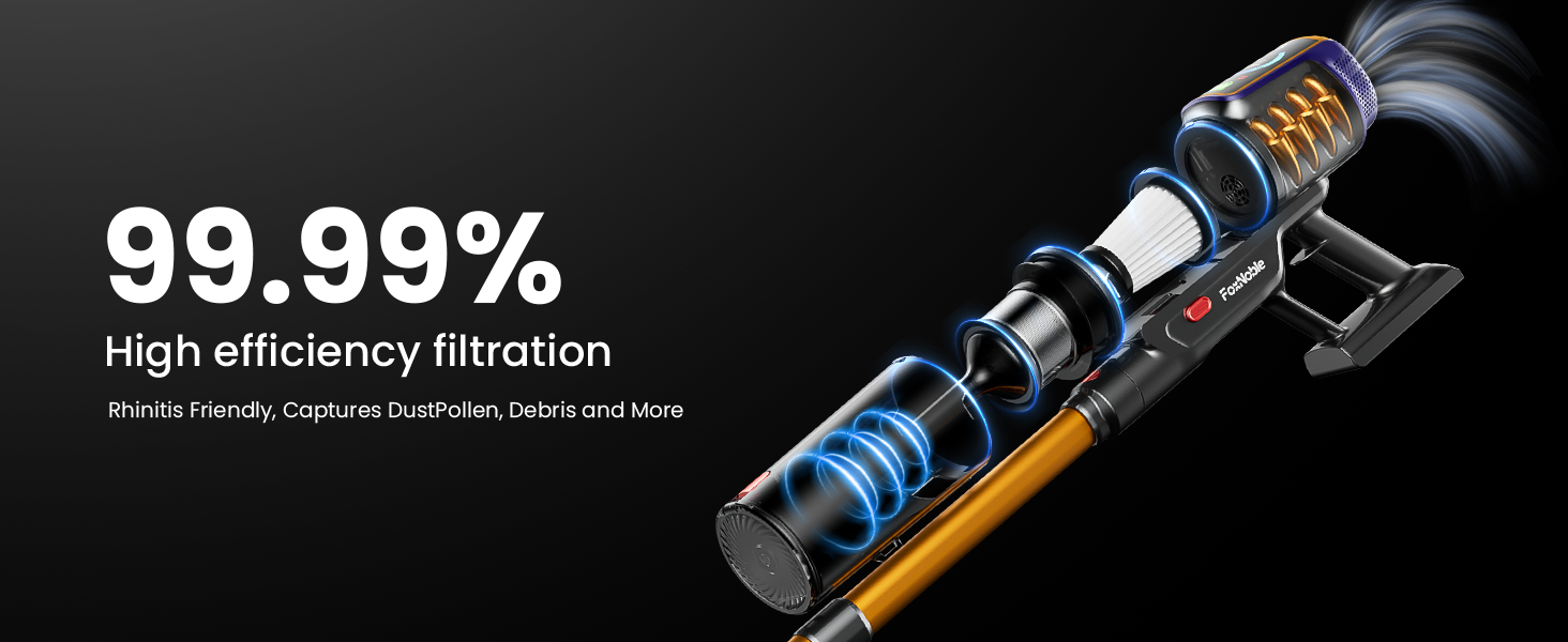 cordless vacuum cleaner, cordless vacuum