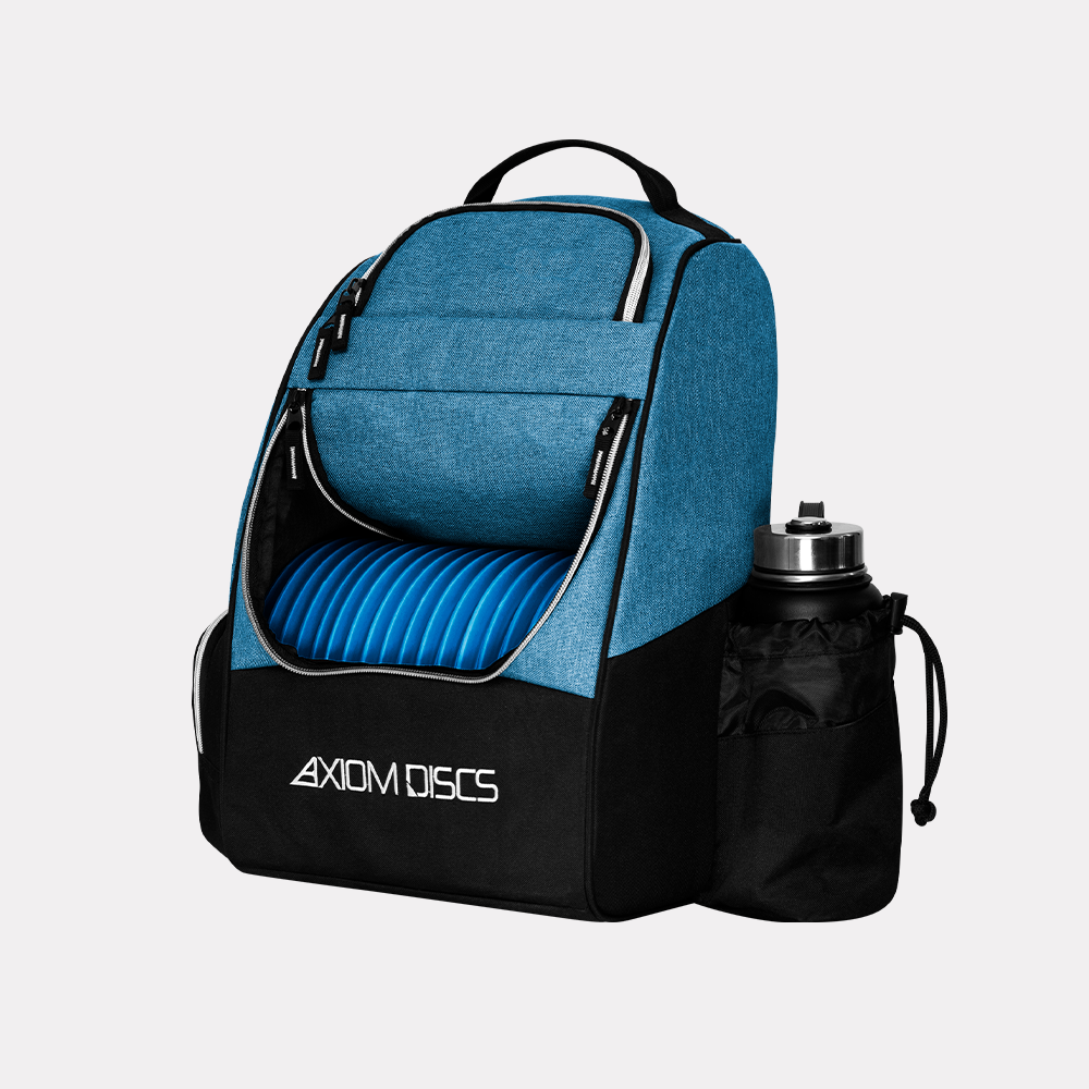 Axiom Shuttle、mySite、gtrtttuynbv