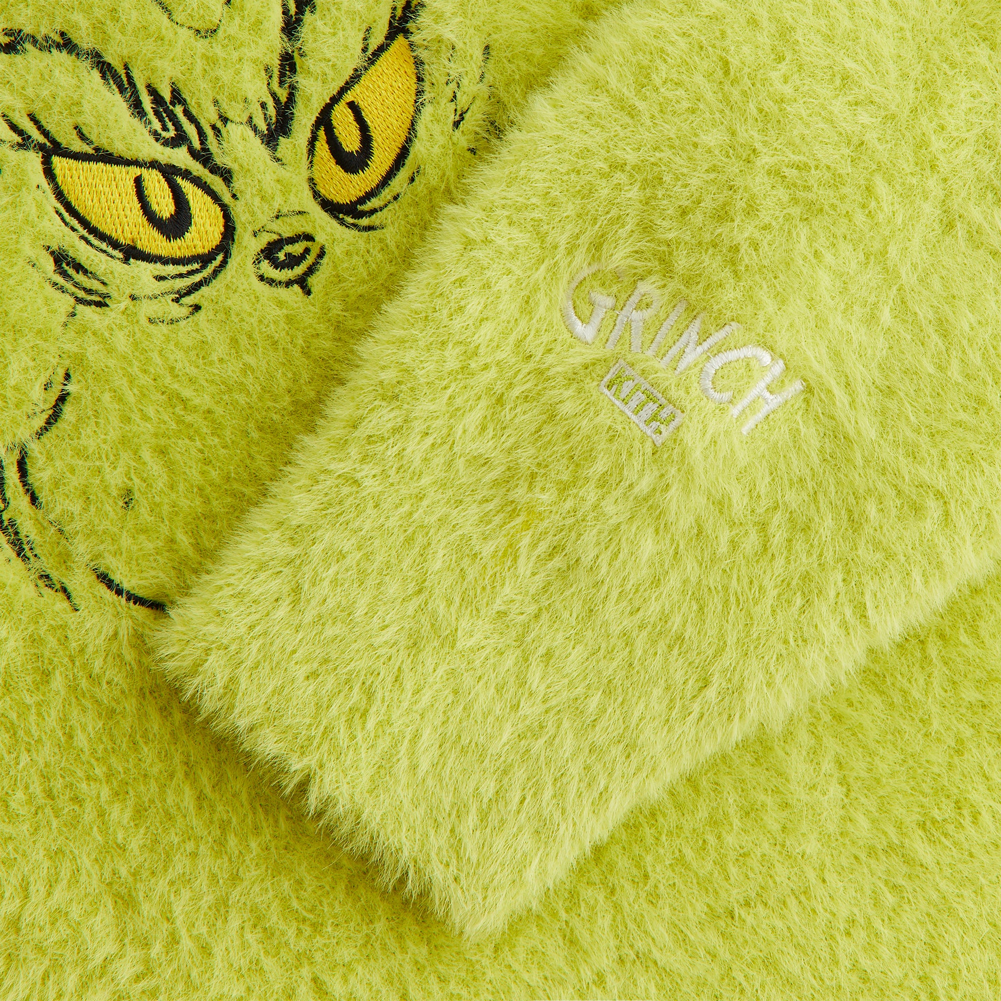 {product_title} - {shop_name}