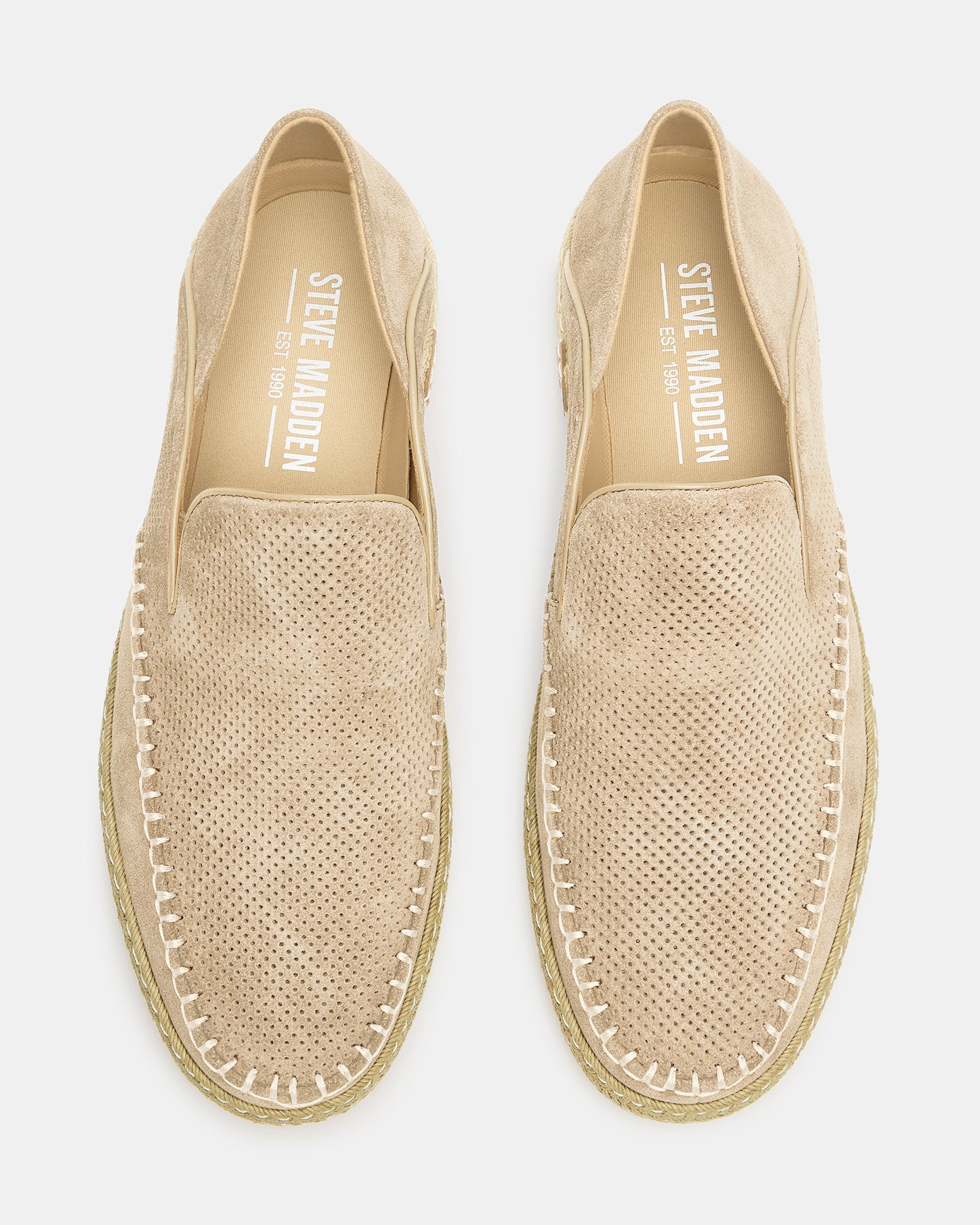 CAYDENN OFF-WHITE、mySite、gtrtttuynbv