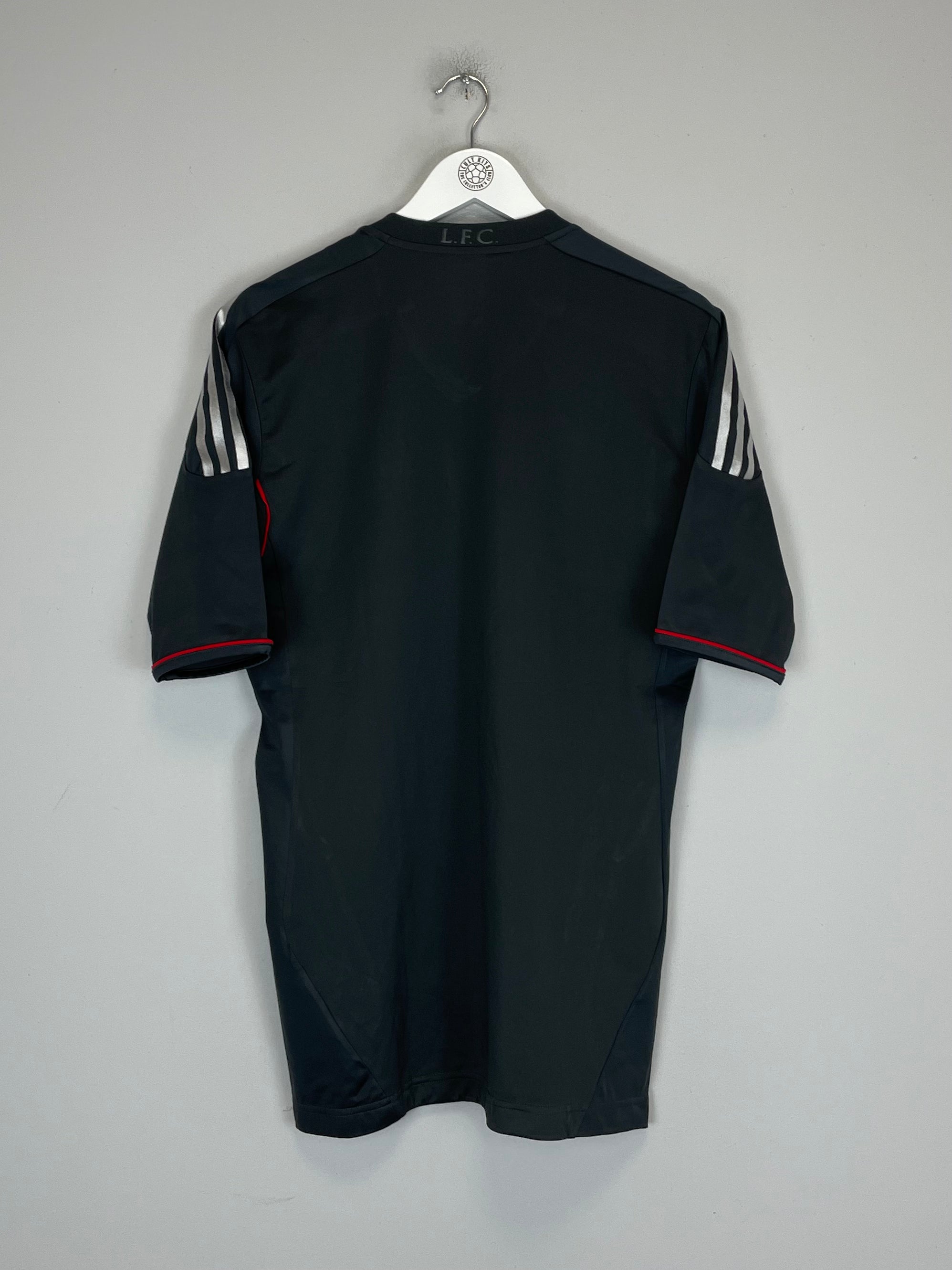 2011/12 LIVERPOOL *PLAYER ISSUE* AWAY SHIRT (XL) ADIDAS、mySite、sh2011/12 LIVERPOOL *PLAYER ISSUE* AWAY SHIRT (XL) ADIDAS、mySite、glenpowelloop_name