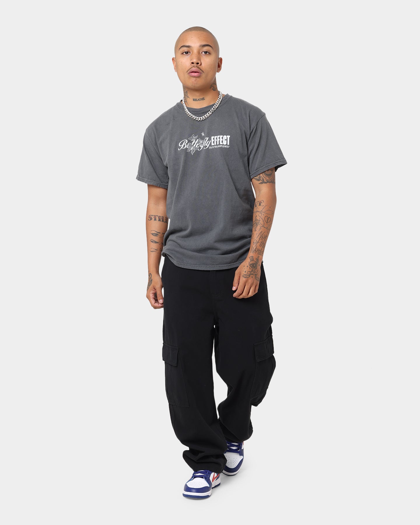 {product_title} - {shop_name}