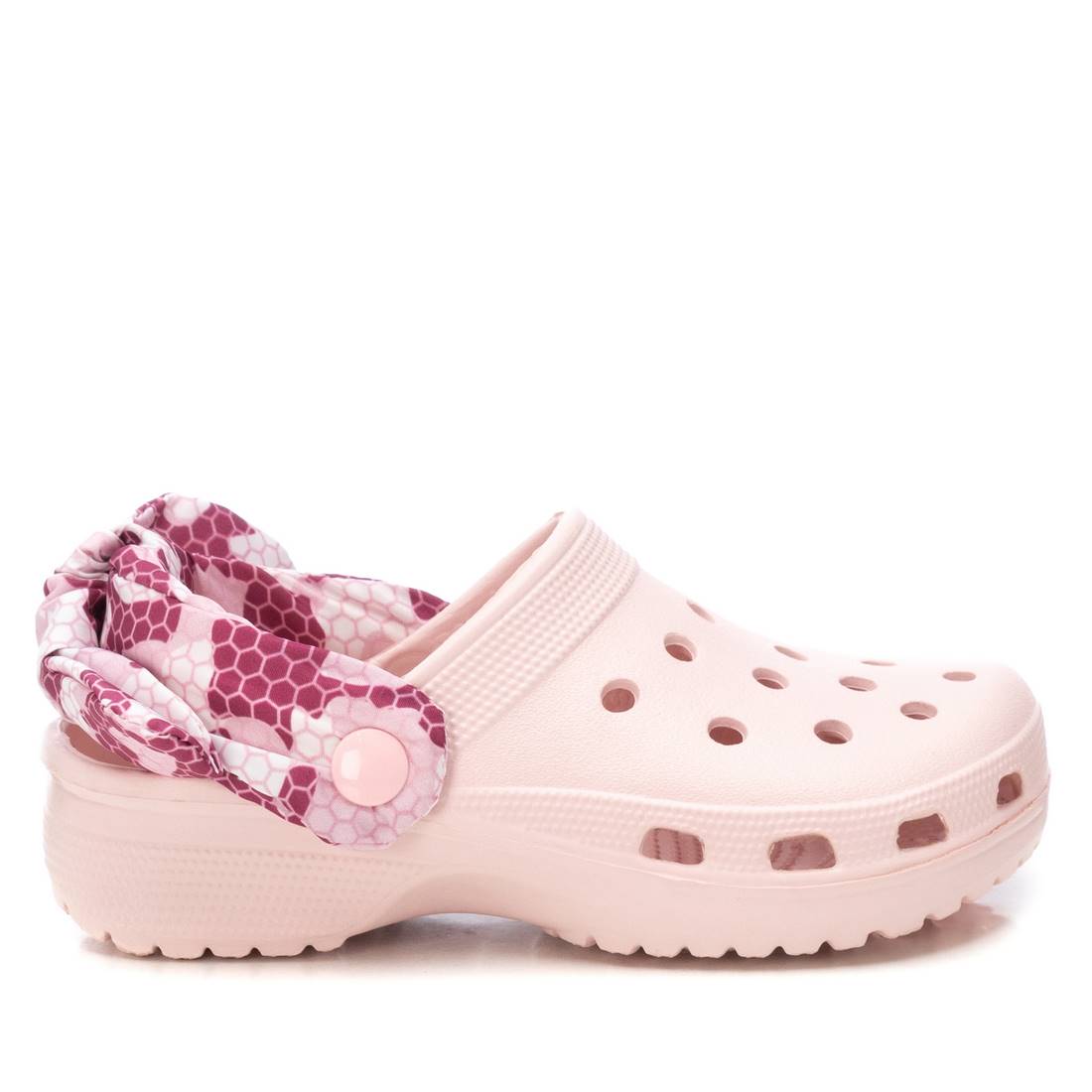 ZAPATO DE NIÑA XTI KID 15125305、mySite、gtrtttuynbv