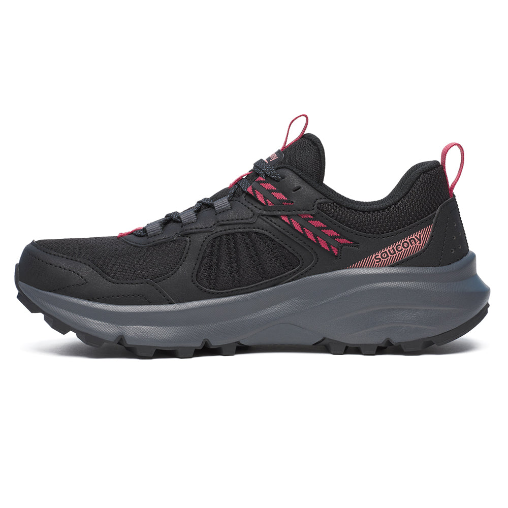 Excursion TR 17 Running Shoes、mySite、gtrtttuynbv