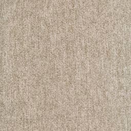 Malloy Sofa Bed、mySite、neckold