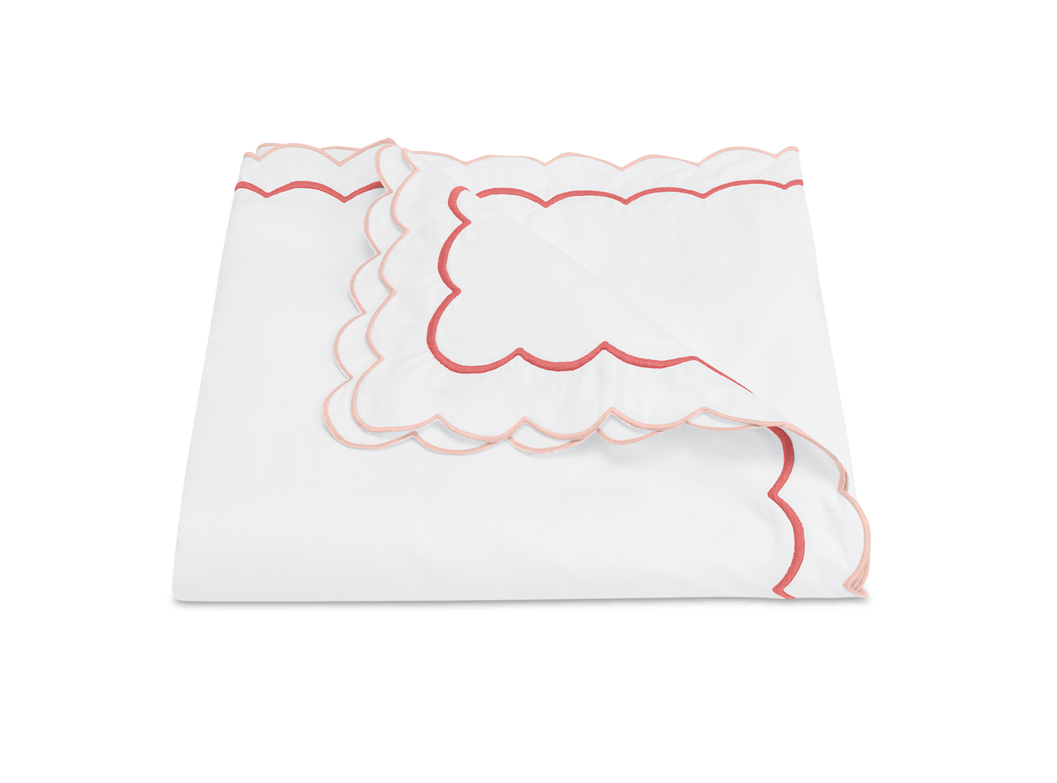  Matouk India Duvet、mySite、elrpsem3k