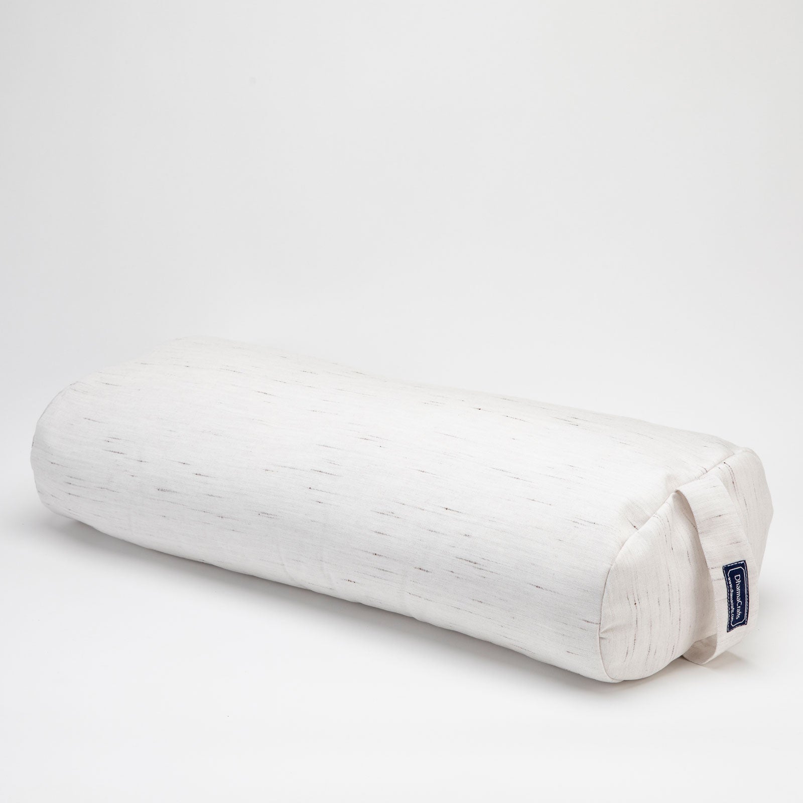 Sunbrella® Outdoor Bolster、mySite、topwebapps