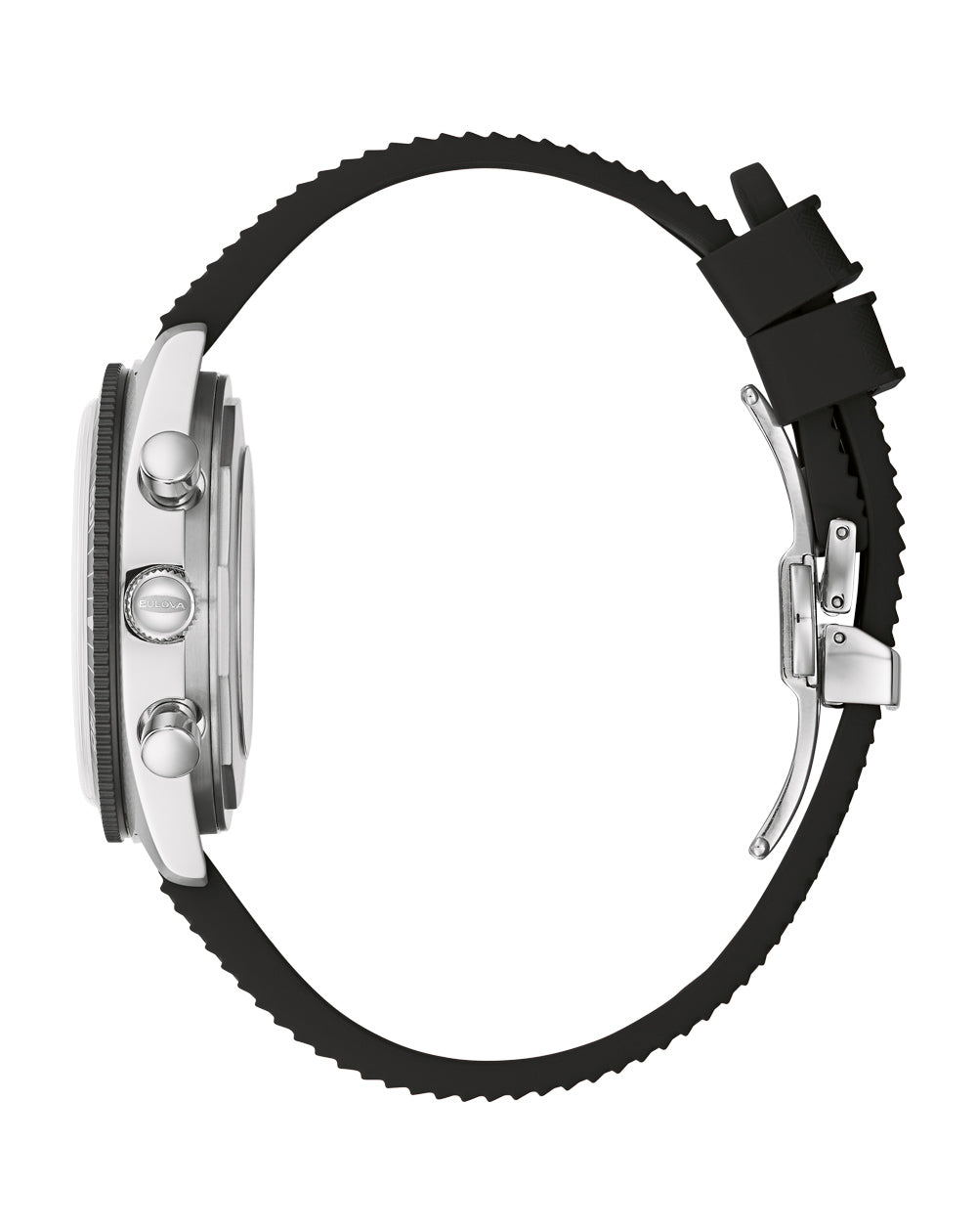  98A252 Chronograph A Surfboard Limited Edition