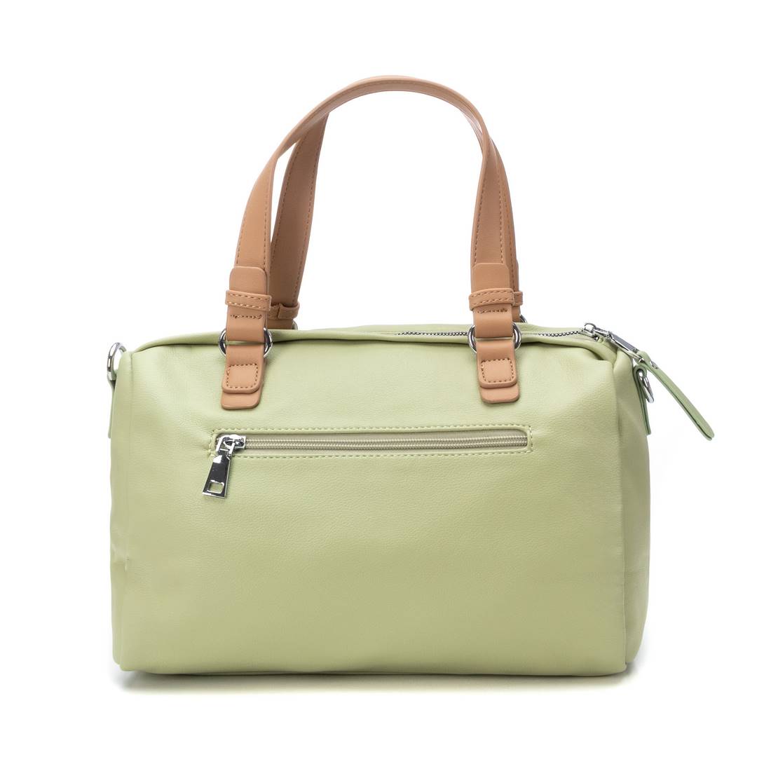 BOLSO DE MUJER REFRESH 18325701、mySite、gtrtttuynbv