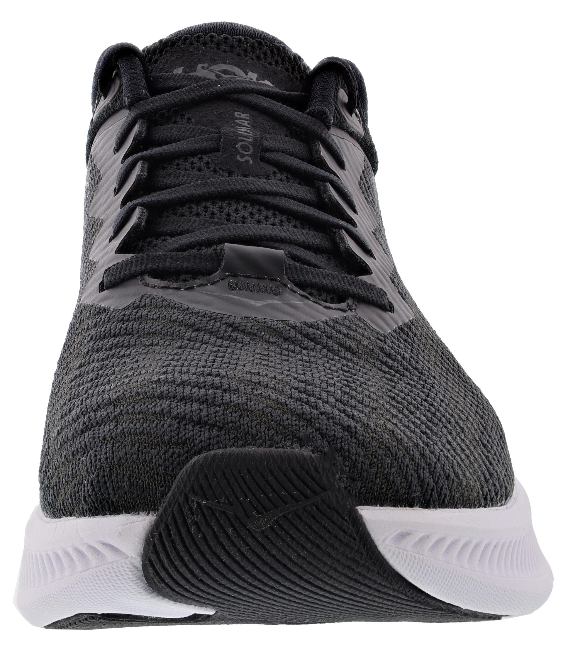 Hoka Men's Solimar Comfort Road Running Shoes、mySite、dreamappss