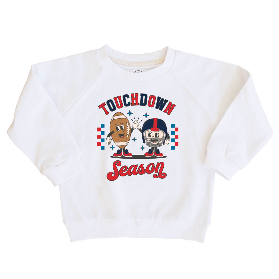  University of Mississippi | Ole Miss Kids Graphic Sweatshirts、mySite、layawaytickets