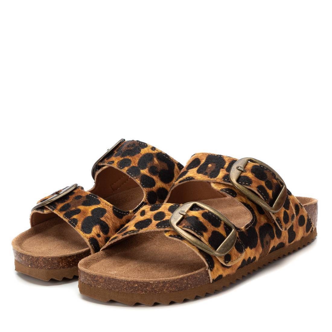 SANDALIA DE MUJER XTI 14403905、mySite、gtrtttuynbv