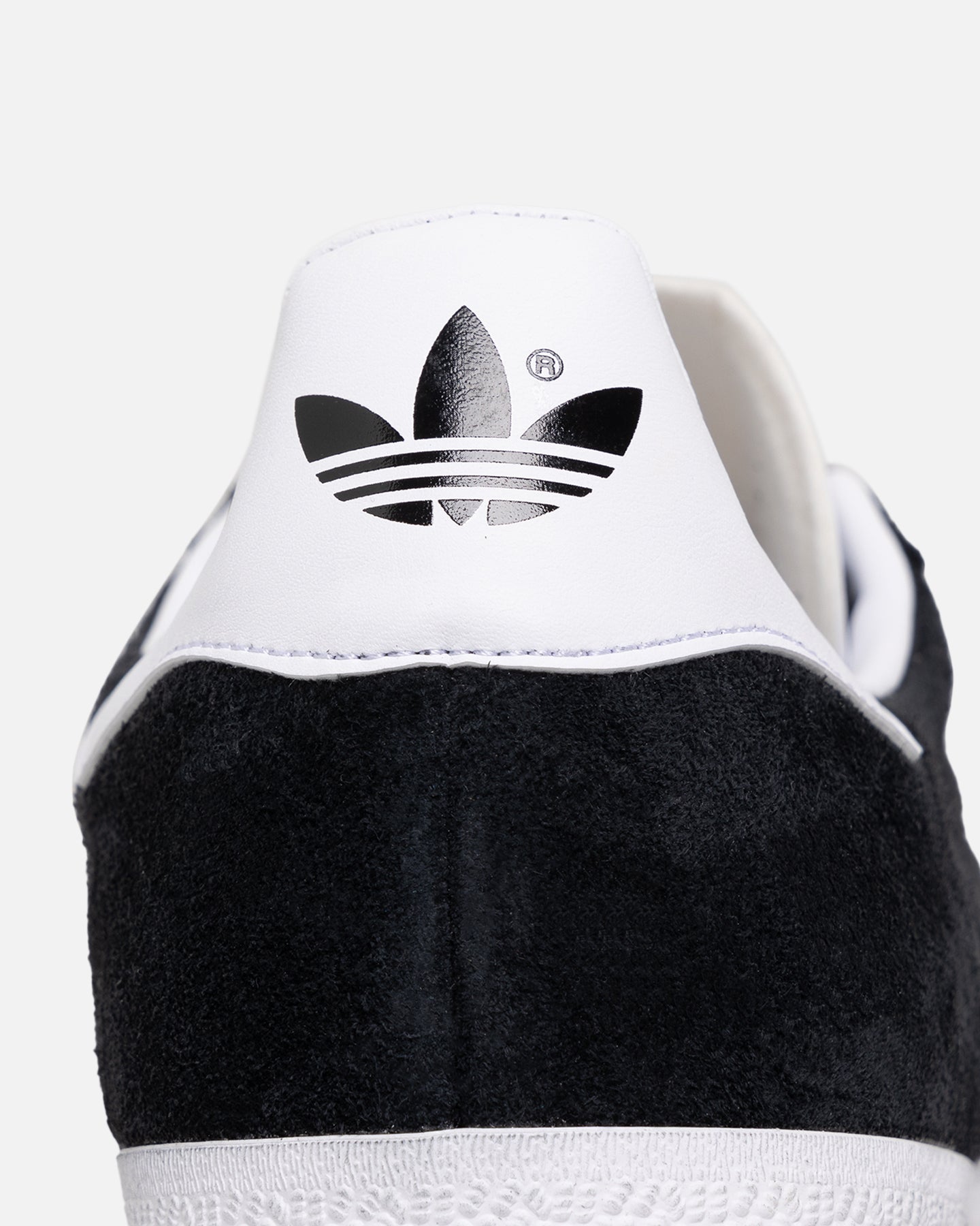 Adidas Gazelle Black/White、mySite、zt4zffjzw