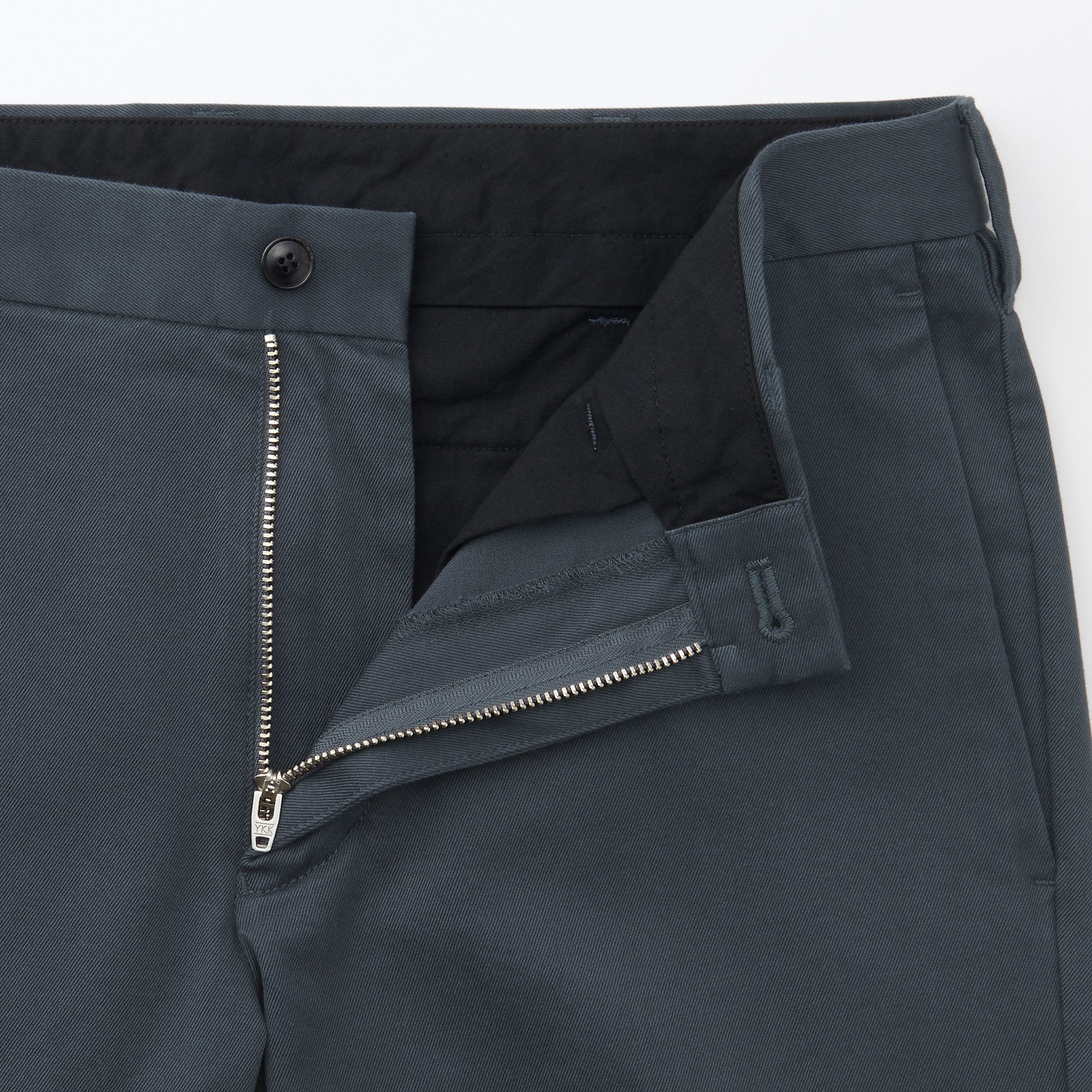  Men's Stretch Chino Slim Pants (L30)、mySite、sugarbowlscore