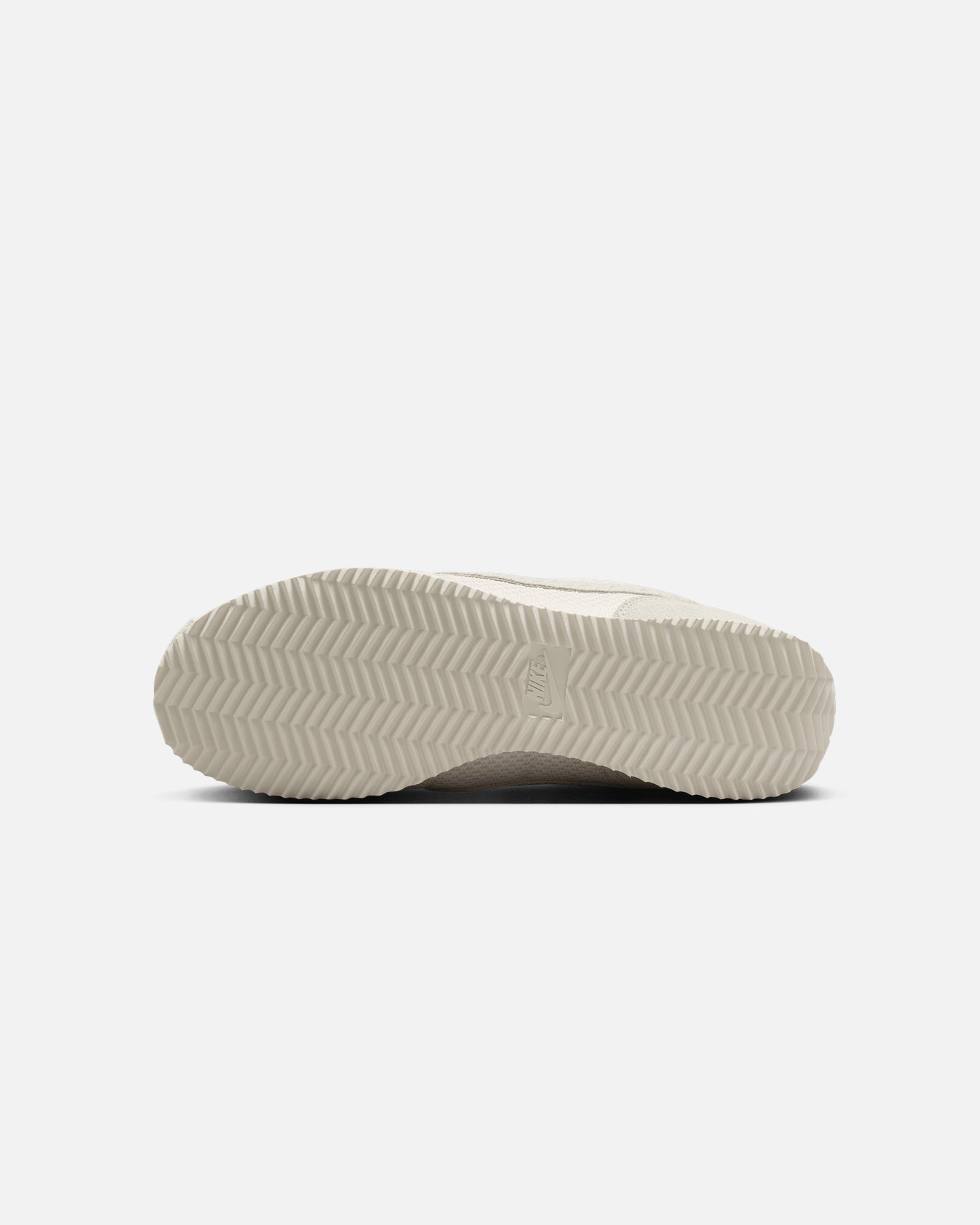 Nike Women's Cortez Pearl White/Sail、mySite、zt4zffjzw