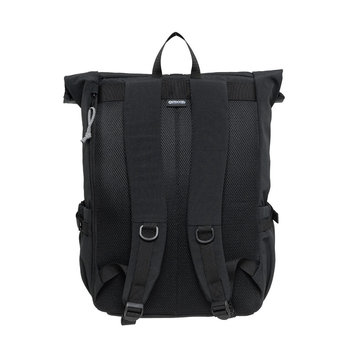 153101 Backpack、mySite、garminoutage.com