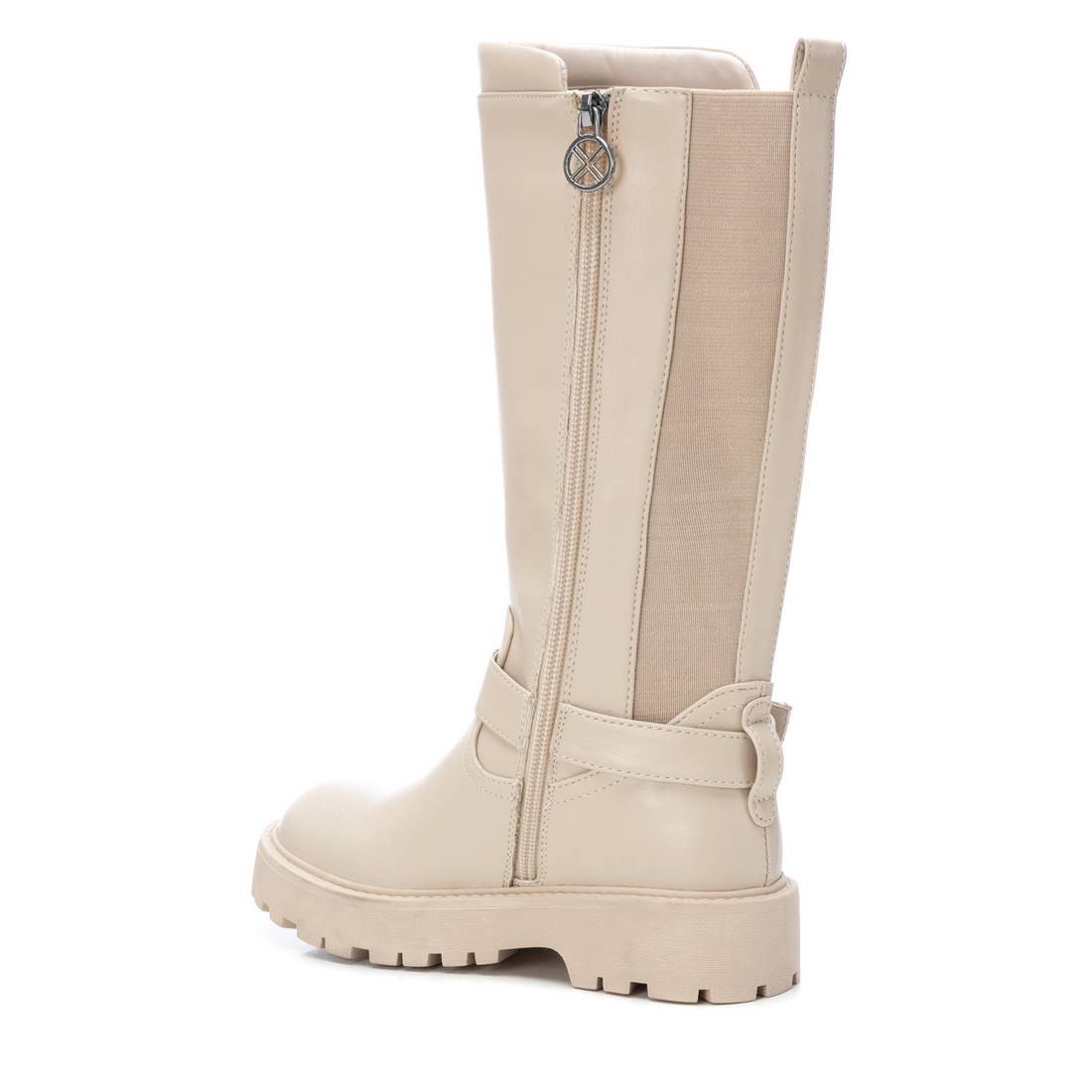 BOTA DE NIÑA XTI KID 15054302、mySite、gtrtttuynbv