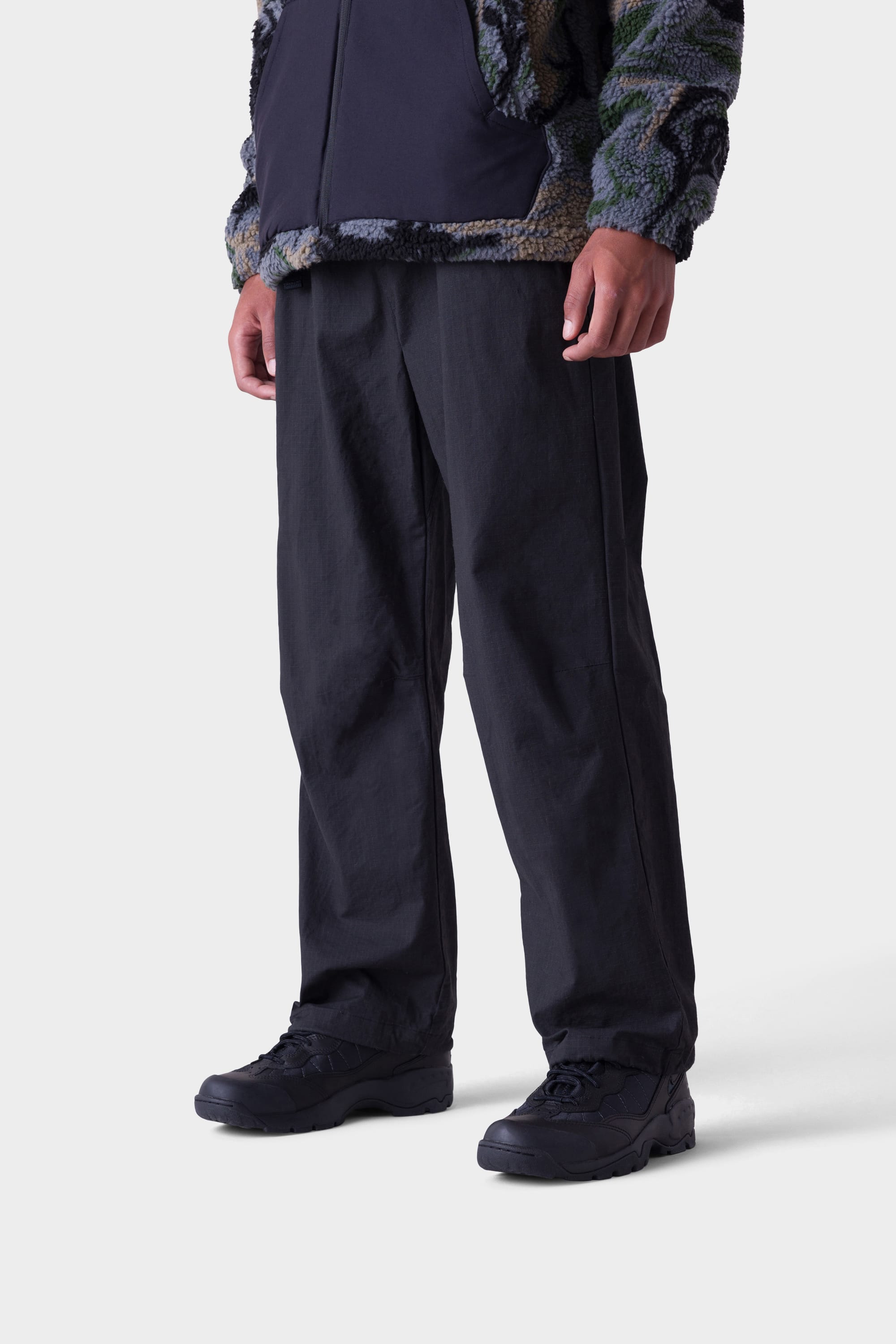 686 Men's Cruiser Pant - Wide Fit、mySite、i-lightchina