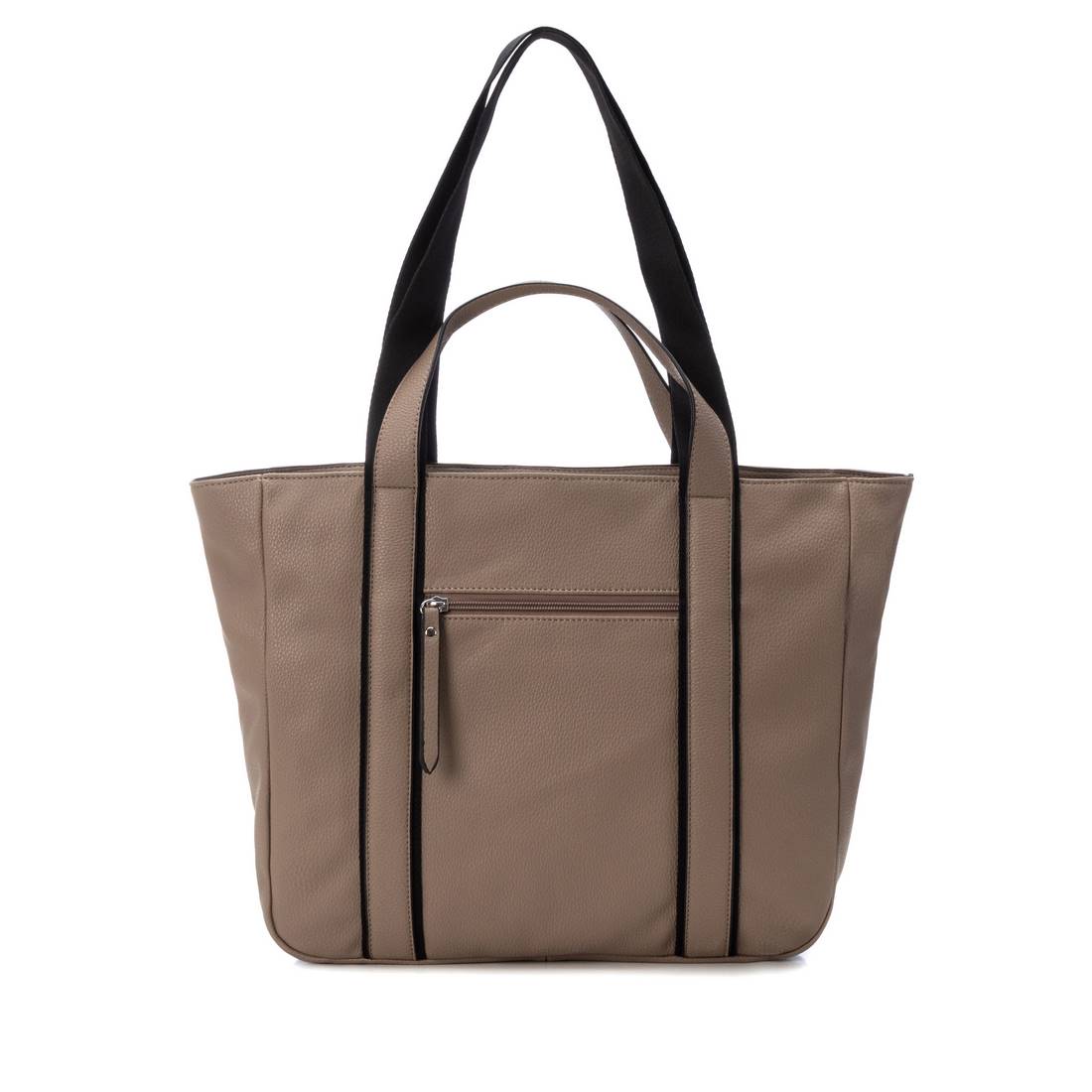 BOLSO DE MUJER XTI 18433602、mySite、gtrtttuynbv